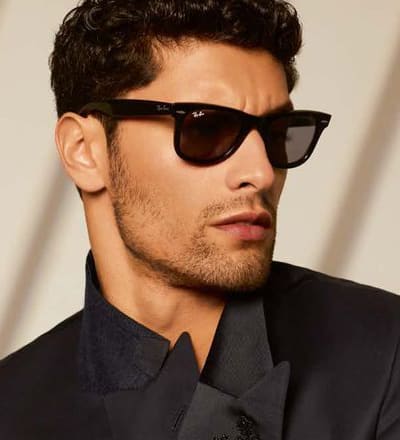 time-for-fashion-1.jpg