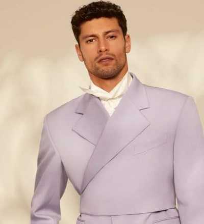 time-for-fashion-2.jpg