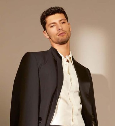 time-for-fashion-4.jpg