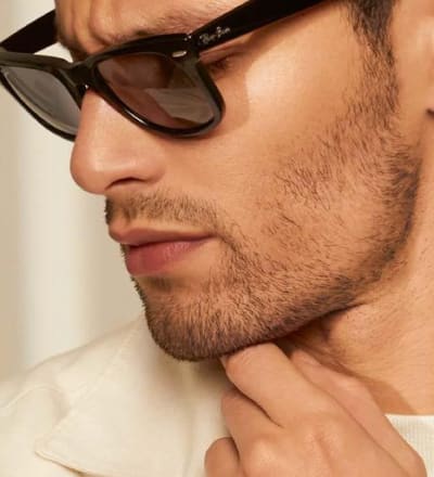 time-for-fashion-8.jpg