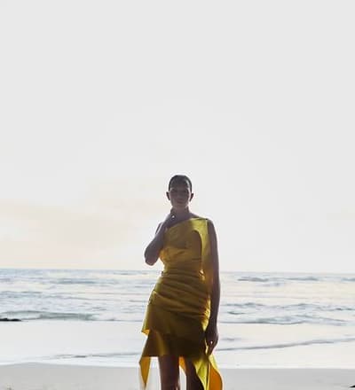 time-off-in-lanzarote-3.jpg