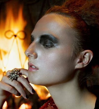 time-warp-featured-in-the-untitled-magazine-voyage-issue-10.jpg