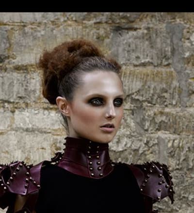 time-warp-featured-in-the-untitled-magazine-voyage-issue-2.jpg