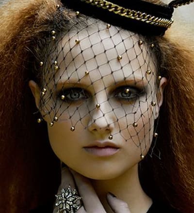 time-warp-featured-in-the-untitled-magazine-voyage-issue-3.jpg