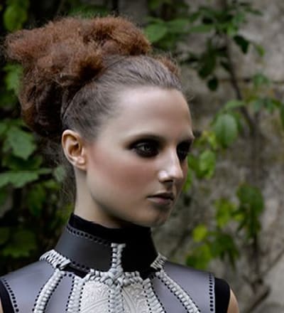 time-warp-featured-in-the-untitled-magazine-voyage-issue-4.jpg