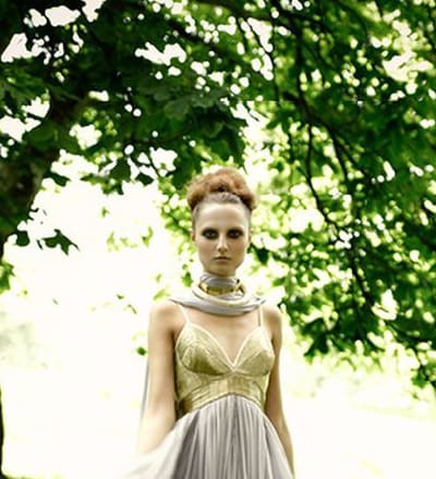 time-warp-featured-in-the-untitled-magazine-voyage-issue-5.jpg