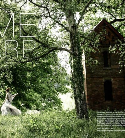 time-warp-featured-in-the-untitled-magazine-voyage-issue-6.jpg