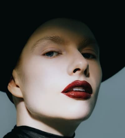 timeless-grace-for-inner-magazine-hong-kong-2-5.jpg