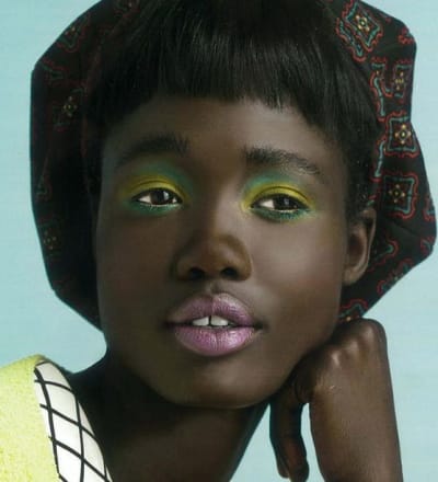 tina-j-by-steve-tanchel-for-marie-claire-south-africa-1.jpg
