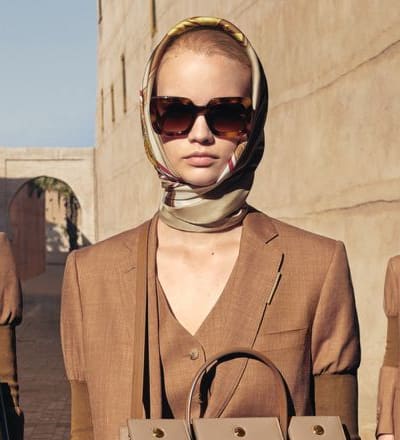 title-bag-campaign-summer-2019-1.jpg