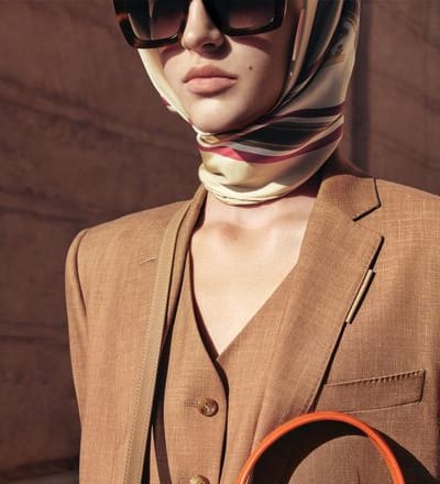 title-bag-campaign-summer-2019-2.jpg