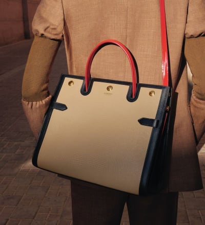 title-bag-campaign-summer-2019-3.jpg