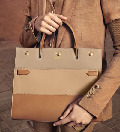title-bag-campaign-summer-2019-4.jpg