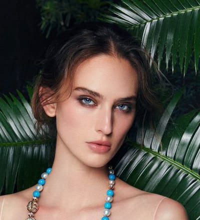 to-faraway-lands-we-go-van-cleef-arpels-treasure-island-high-jewelry-collection-1.jpg