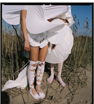 to-love-oneself-is-allowed-6.jpg