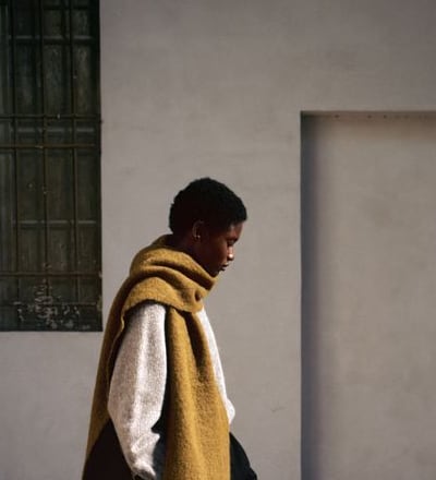 toast-winter-25-campaign-11.jpg