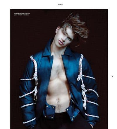 toby-huntington-whiteley-1.jpg