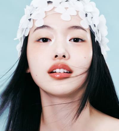 tocobo-beauty-by-eunmi-choi-1.jpg