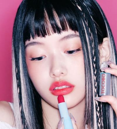 tocobo-beauty-by-eunmi-choi-6.jpg