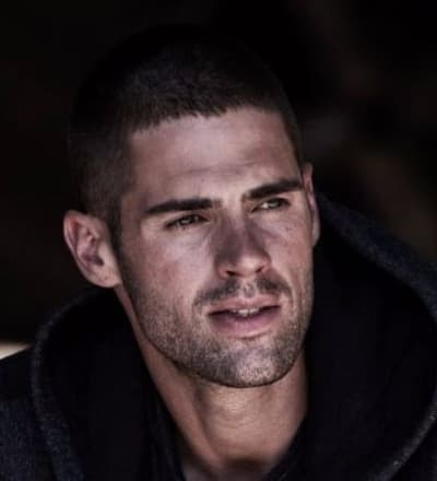 todd-snyder-champion-fall-2016-11.jpg