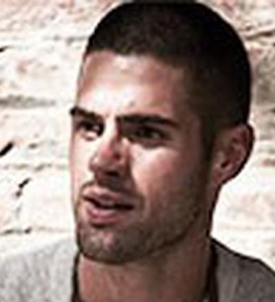 todd-snyder-champion-fall-2016-15.jpg