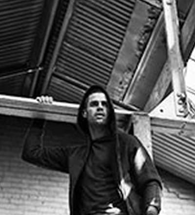 todd-snyder-champion-fall-2016-16.jpg