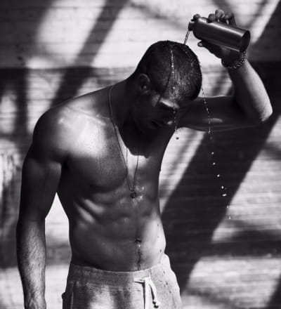 todd-snyder-champion-fall-2016-9.jpg