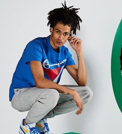 todd-snyder-x-champion-spring-2019-drop-02-1.jpg