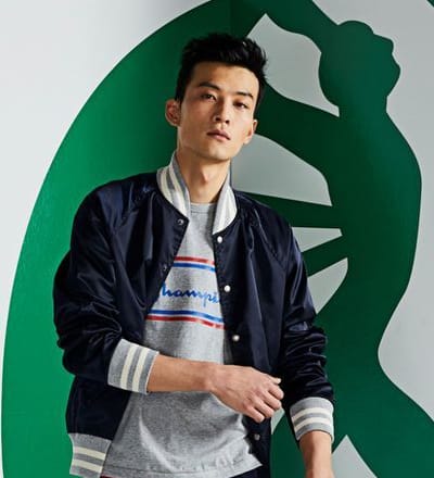 todd-snyder-x-champion-spring-2019-drop-02-2.jpg