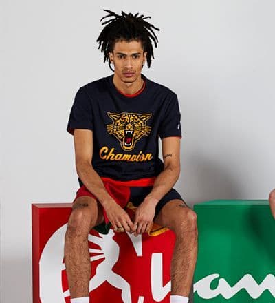 todd-snyder-x-champion-spring-2019-drop-02-3.jpg