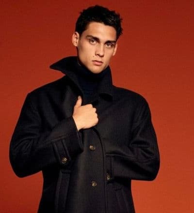 tods-f-w-2022-campaign-1.jpg