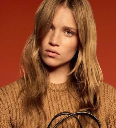 tods-f-w-2022-campaign-3.jpg