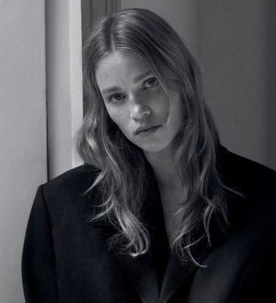 tods-f-w-2022-campaign-5.jpg