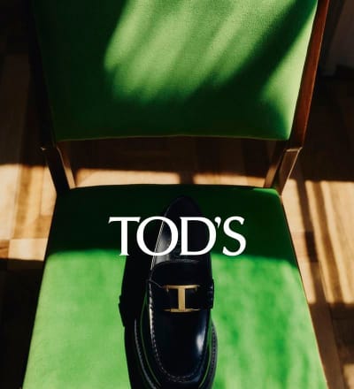 tods-f-w-2022-campaign-8.jpg