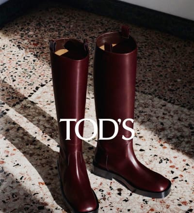 tods-f-w-2022-campaign-9.jpg
