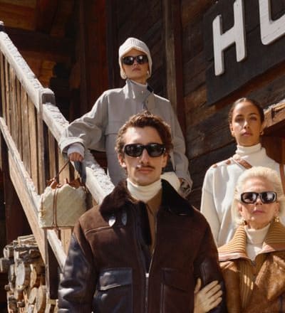 tods-holidays-1.jpg