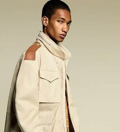 tods-pre-spring-2023-campaign-2.jpg