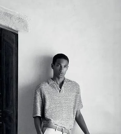 tods-pre-spring-2023-campaign-3.jpg