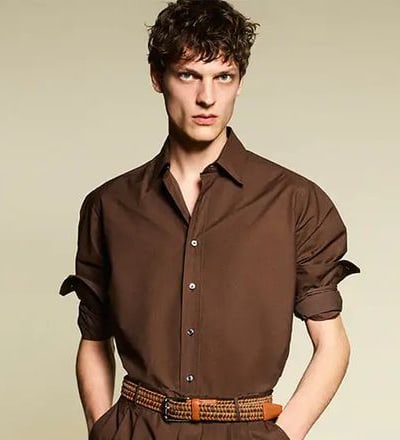 tods-pre-spring-2023-campaign-4.jpg