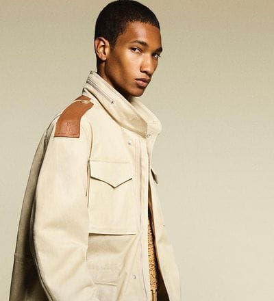 tods-pre-spring-2023-campaign-6.jpg