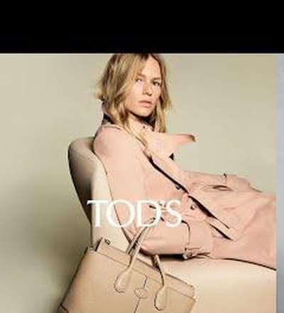 tods-pre-spring-2023-campaign-7.jpg