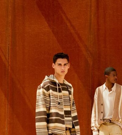 tods-runway-show-ss-2022-milan-1.jpg