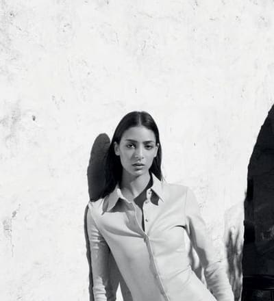 tods-s-s-2023-campaign-8.jpg