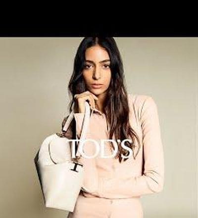 tods-s-s-2023-campaign-9.jpg