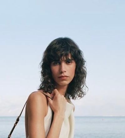 tods-s-s-25-campaign-1.jpg