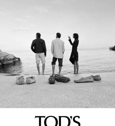 tods-s-s-25-campaign-2.jpg