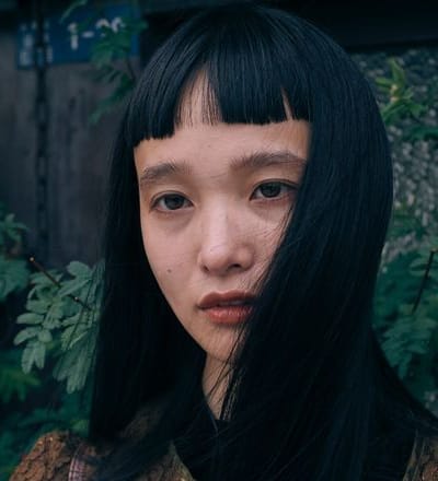 tokyo-lost-in-time-1.jpg