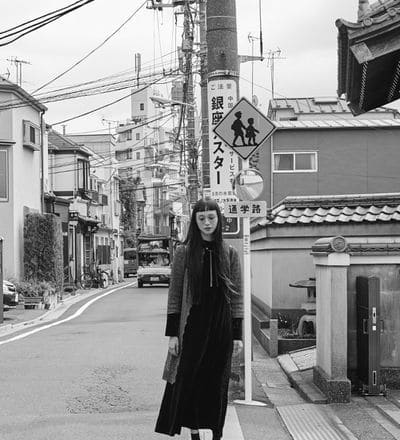 tokyo-lost-in-time-2.jpg