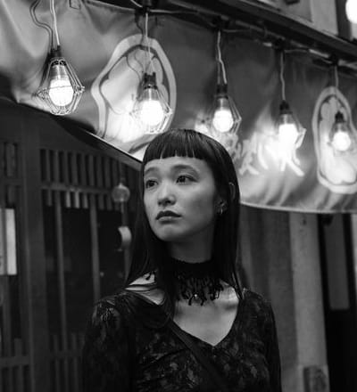 tokyo-lost-in-time-3.jpg