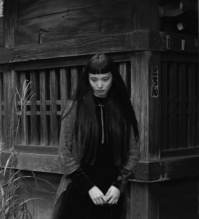 tokyo-lost-in-time-5.jpg
